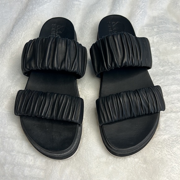 SOREL ⭐️ - Picture 2 of 8